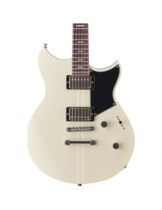Yamaha RSS20 Vintage White Yamaha RSS20 Vintage White
