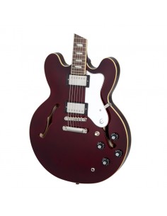 Epiphone Noel Gallagher Riviera Epiphone Noel Gallagher Riviera