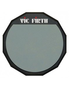Vic Firth PAD6 