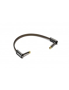 EBS PCF-HP-10 High Performance Patch Cable 