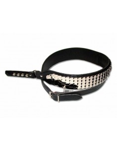 Righton John Lennon Python Black Special 