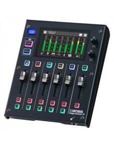 Boss GCS-5Boss GCS-5 2