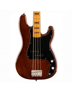 Fender Squier Classic Vibe 70s P-Bass MN WAL 