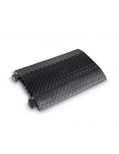 Defender Midi 4C Black Defender Midi 4C Black