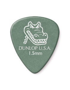 Dunlop Gator Grip 417P150 Pack 