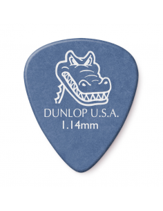 Dunlop Gator Grip 417P114 Pack 