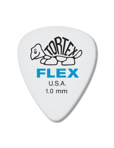 Dunlop Flex Standard  428P100 Pack 