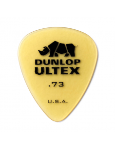 Dunlop Ultex 421P073 Pack 
