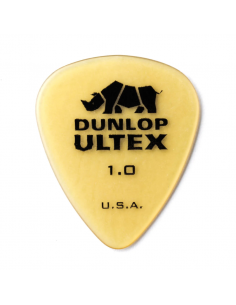 Dunlop Ultex 421P100 Pack 