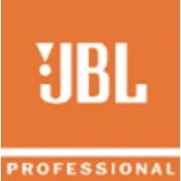Pantallas JBL