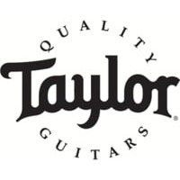 Guitarras Taylor