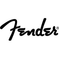 Amplificadores Fender