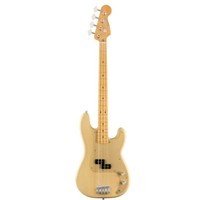 Precission Bass 4C