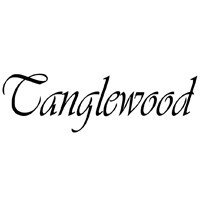 Guitarras acústicas Tanglewood