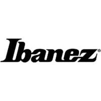 Guitarras Ibanez