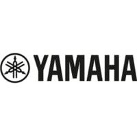 Bajos Yamaha