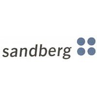 Bajos Sandberg