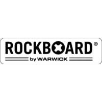 Efectos Rockboard