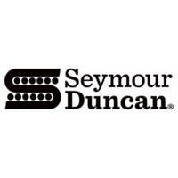 Repuestos Seymour Duncan