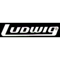 Baterias Acusticas Ludwig