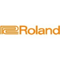 Baterias Roland