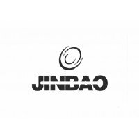 Baterias Jimbao