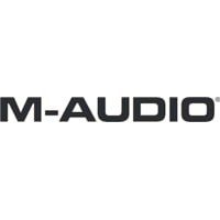 Teclados M-Audio