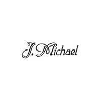 Clásicos J.Michael