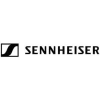 Pro Audio Sennheiser